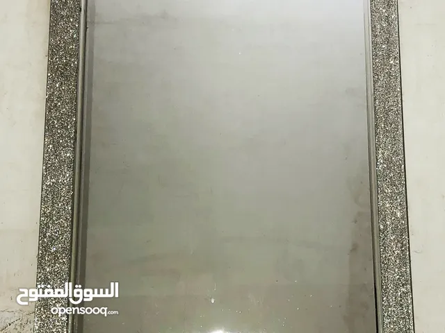 مرايا فخمة وجديدة للبيع