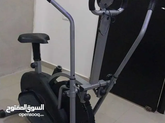 جهازين رياضه شبه جداد  700 مع بعض