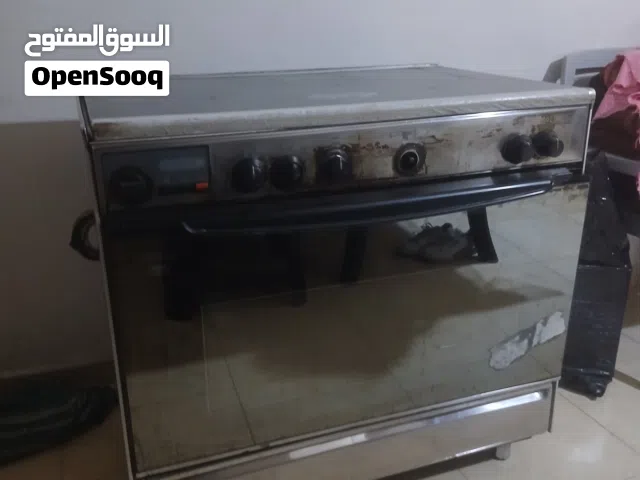 غاز للبيع مستعمل