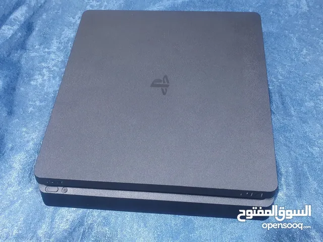 PlayStation 4 PlayStation for sale in Basra