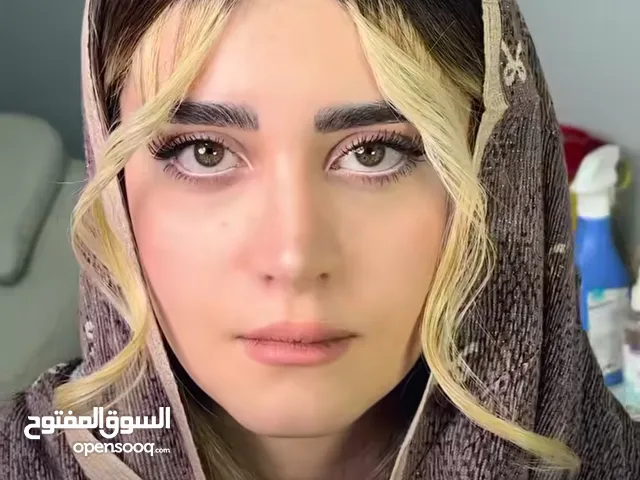 الخدمات العلاجية والسياحية فائز