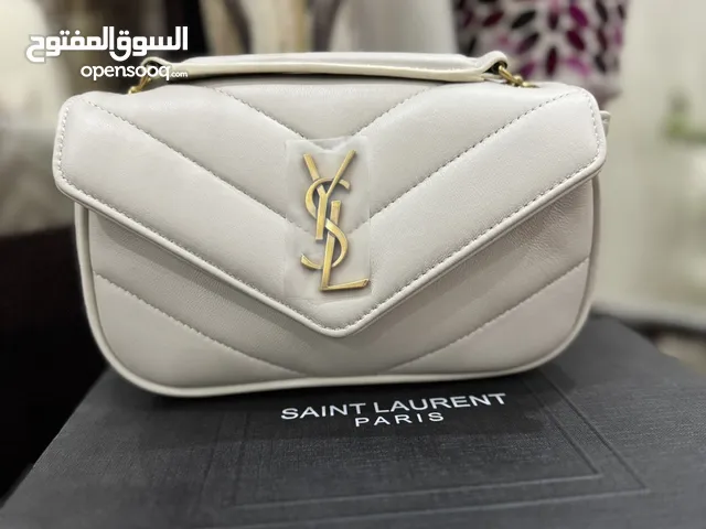 Other Other for sale in Sharjah