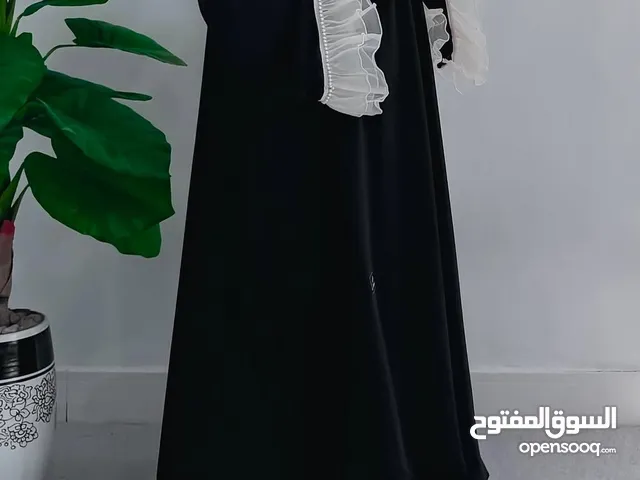 Others Textile - Abaya - Jalabiya in Amman