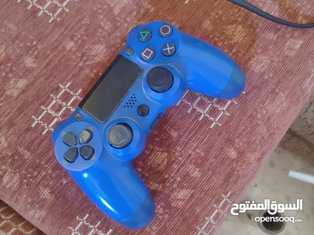 PlayStation 4 PlayStation for sale in Amman