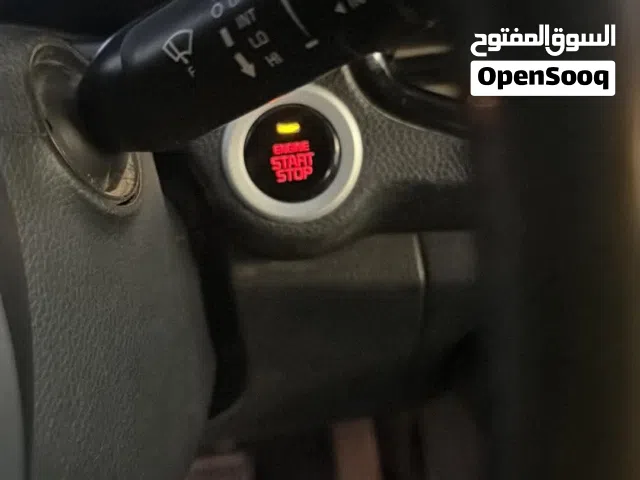 كيا بكنتو 2018