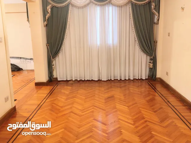 شقة لوقطة للبيع بكفر عبده