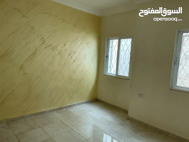 130m2 3 Bedrooms Villa for Sale in Amman Abu Nsair