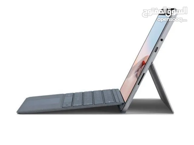 Microsoft surface pro + Keyboard