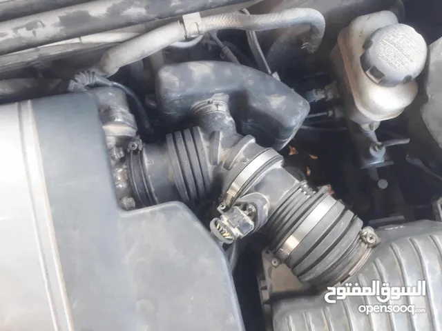 قطع غيار هونداي ايكوس