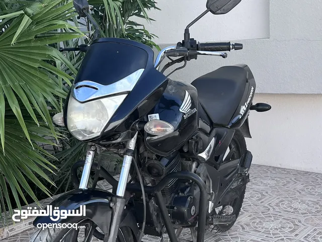 Honda Unicorn 2019 in Al Dakhiliya