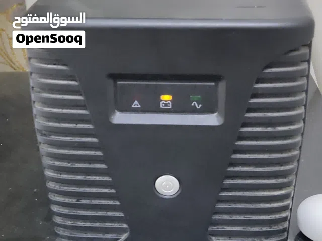 PlayStation 4 PlayStation for sale in Basra