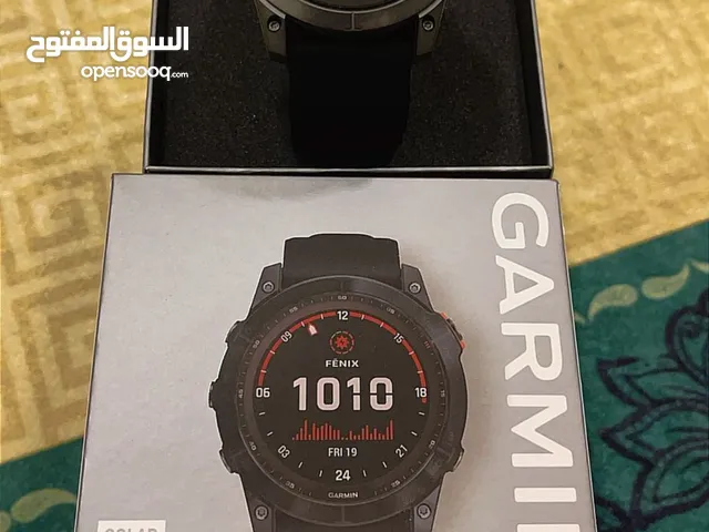 Digital MTM watches  for sale in Dhofar