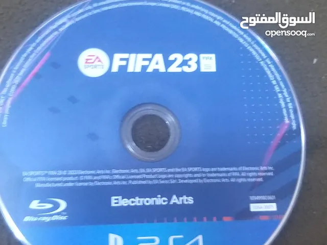 PlayStation 4 PlayStation for sale in Southern Governorate