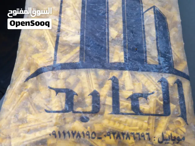 خابور العابد غني عن التعريف وبسعر حرق جملة