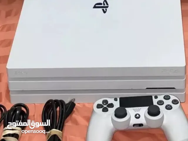 PlayStation 4 PlayStation for sale in Amman