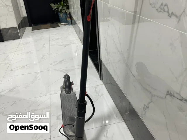 سلام عليكم سكوتر للبيع
