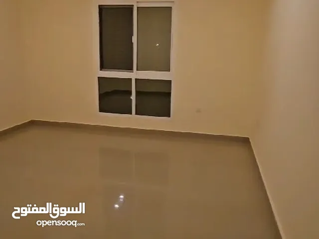 122 m2 3 Bedrooms Apartments for Sale in Muscat Madinat As Sultan Qaboos