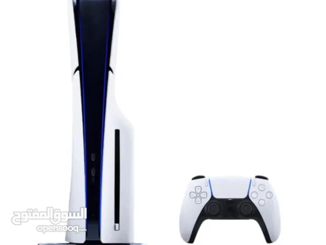 PlayStation 5 PlayStation for sale in Amman