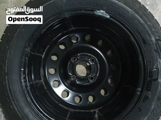 فورد فوكس فورد فوكس