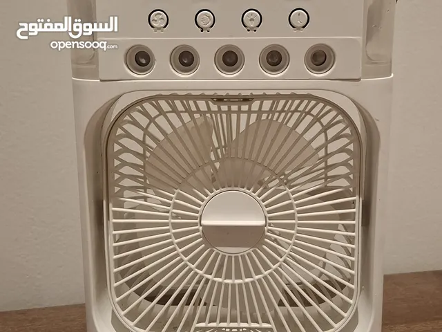 Fans for sale in Northern Governorate