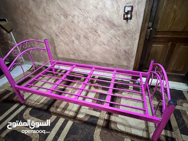 ادوات مطبخ واثاث منزلي