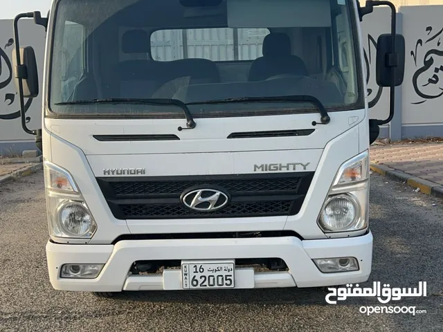 Other Hyundai 2019 in Al Jahra