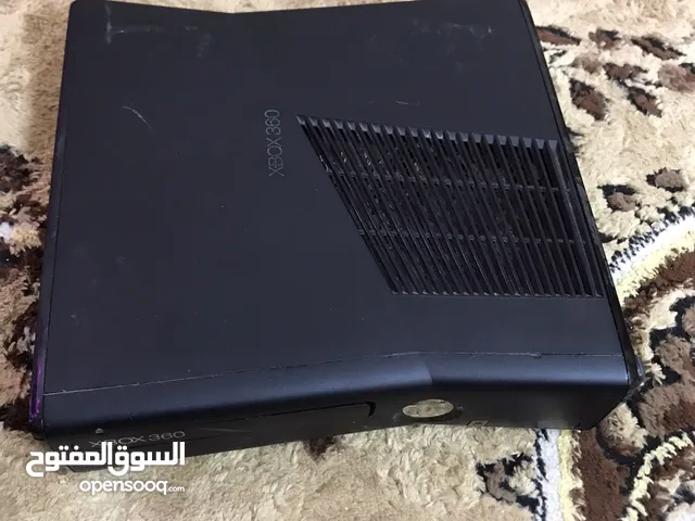 Xbox 360 Xbox for sale in Basra