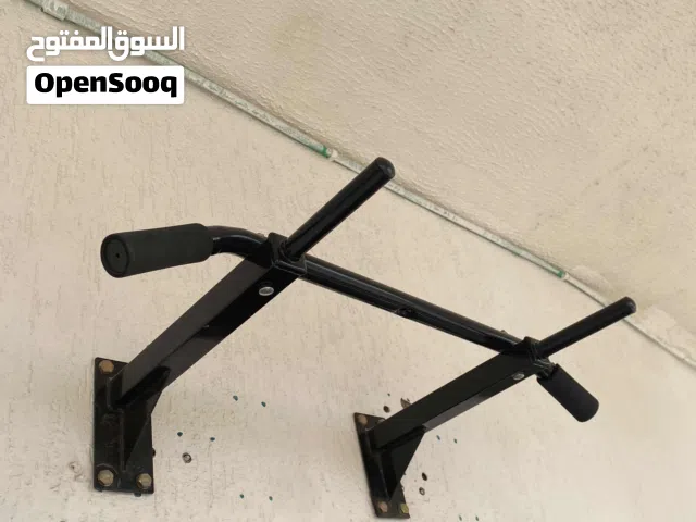 عراضه تمارين معلقه