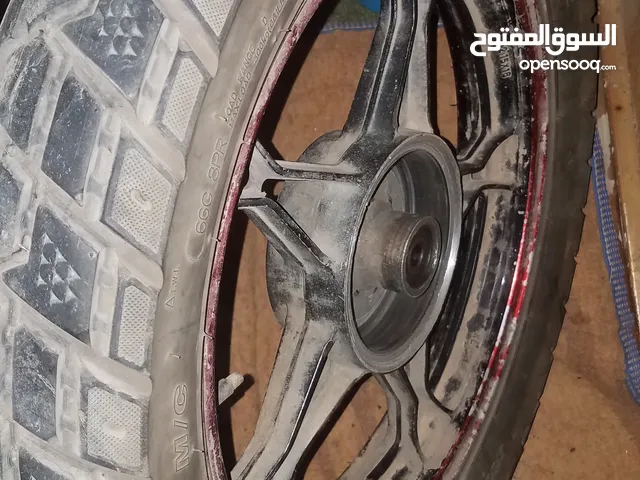 توير. حق. لايفان مستخدم نضيف جدااااااا للبيع مع الطواه محتاج