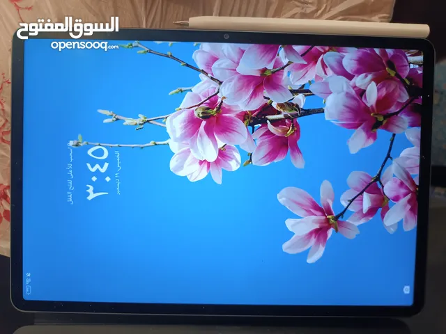 Huawei MatePad 11.5 256 GB in Najaf