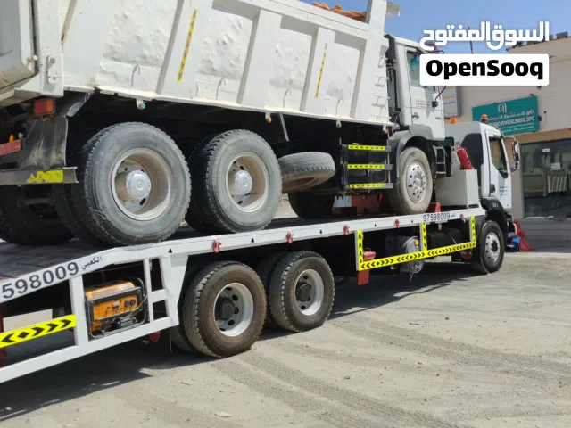 رافعه خفيف وثقيل اسعار مناسبة