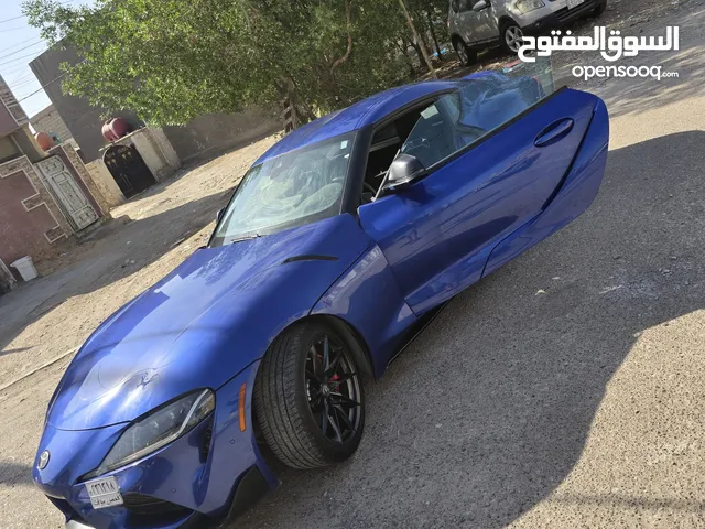سوبرا 2023 محرك 6 سلندر مواصفات GR ال مكان بغداد مراسله واتساب