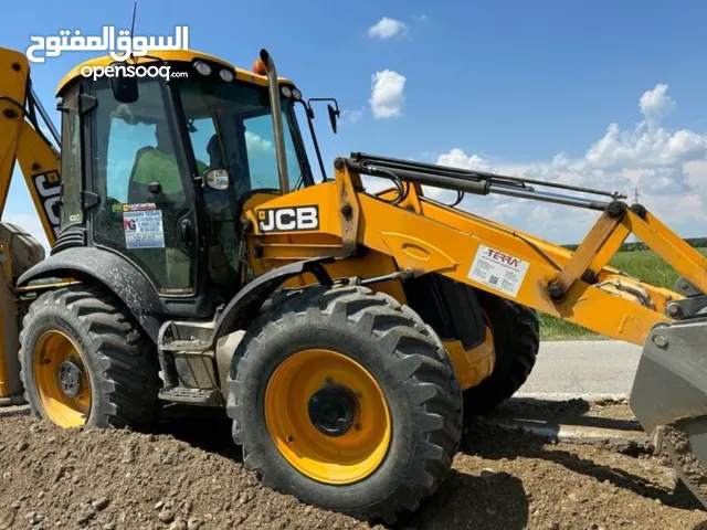 2017 Forklift Lift Equipment in Dhofar