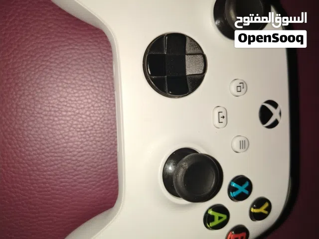 Nintendo Wii U Nintendo for sale in Al Batinah