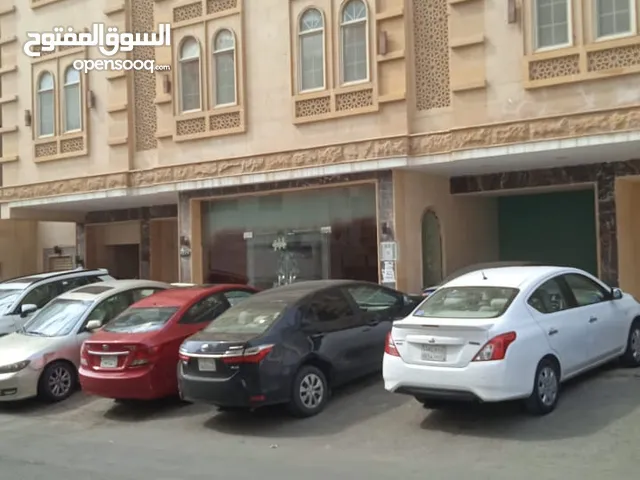 8 m2 2 Bedrooms Apartments for Rent in Jeddah Al Bawadi