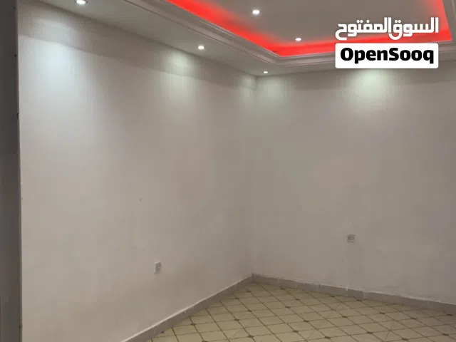 90 m2 2 Bedrooms Townhouse for Rent in Al Ain Al Hili