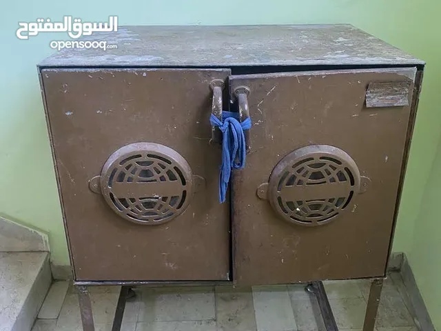 Other Ovens in Zarqa