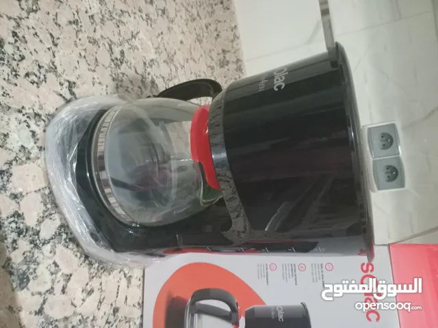 جداد مزال في كارطونة عمرهم ستعملو جداد ليبغاهم مرحبا