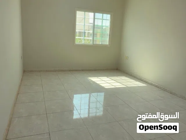 غرفة للايجار مفروشة