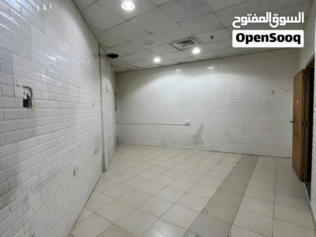 مطبخ مركزي للإيجار في المرقاب