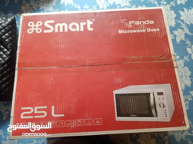 Other 25 - 29 Liters Microwave in Alexandria