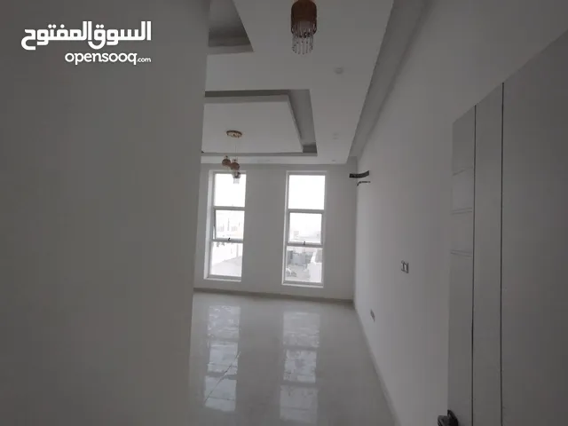 4000 m2 5 Bedrooms Villa for Rent in Ajman Al-Zahya