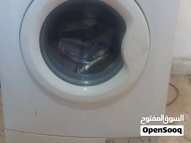 غسالة للبيع المستعجل
