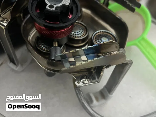 عدة شاي للبيع