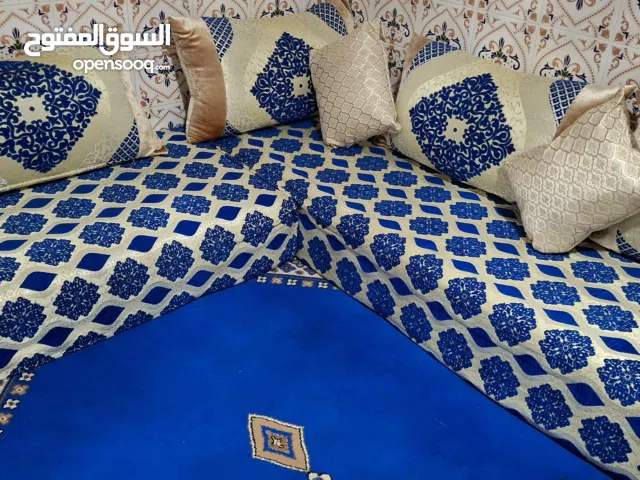 طلامط و زربية للبيع