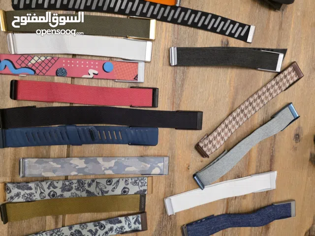 fitness tracker whoop 4