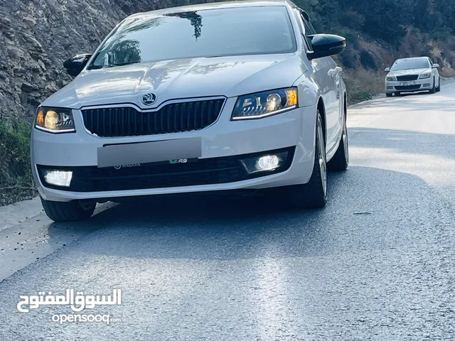 محمد القواسمي