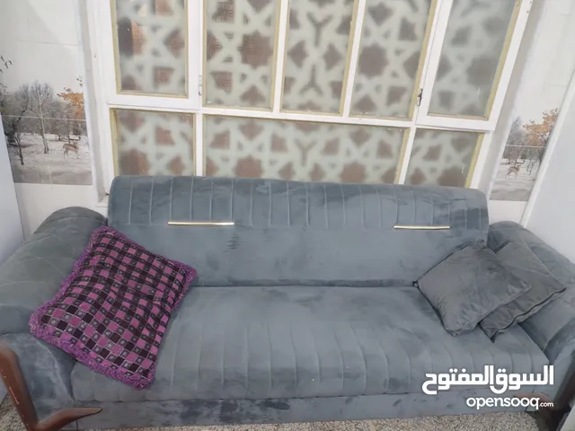 اثاث شقه مستعمل للبيع
