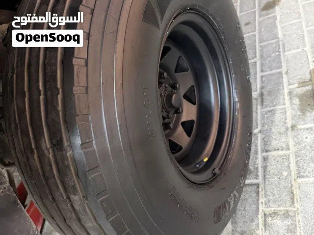 رنقات روج اصليات قياس 15 ويا تسعميات