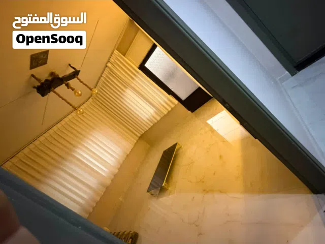 طبربور شارع سليمان